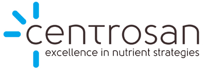 Centrosan - excellence in nutrition strategies